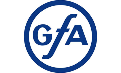 GfA