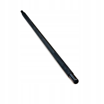 Pręt do nakręcania sprężyn skrętnych D=16 [mm] oraz D=13 [mm], L=700 [mm]