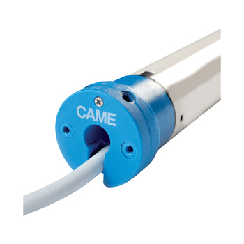 Napęd do rolety na rurę ośmiokątną 40 [mm] (fi40)