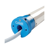 Napęd do rolety na rurę ośmiokątną 40 [mm] (fi40)